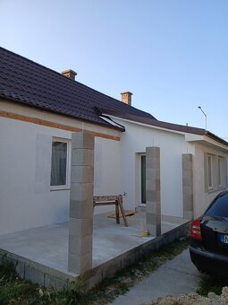 Stavebne prace - 3