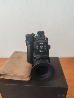 Pard NV007SP 940nm - 3