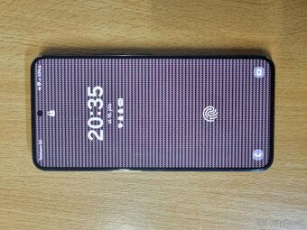 Samsung galaxi s22 - 3