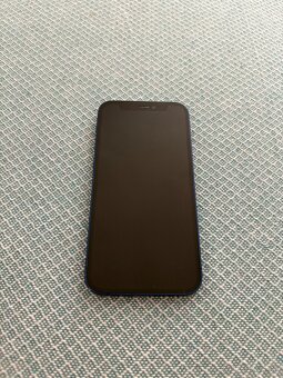 i Phone 12 mini 128 GB - 3