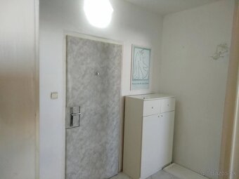 2 izbový byt na prenájom v BA IV, Karlova Ves - 3