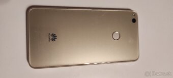 huawei p9 lite 2017 - 3