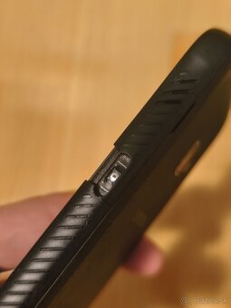 Samsung Galaxy XCover 4S - 3
