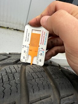 5x112 r17 zimna sada - 3