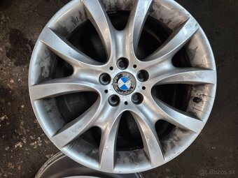 Elektrony 19" BMW - 3