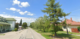 P R E D A J - 95€/ m² - 3