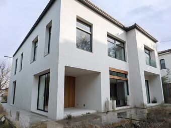 Rodinný dom na predaj SABINOV ul. Janka Jesenkého - 3