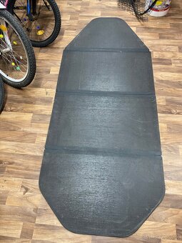 Pevna podlaha kolibri K-240T - 3