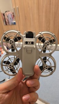 DJI Neo Fly more combo - 3