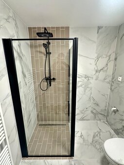 Predám Rodinný dom - 3