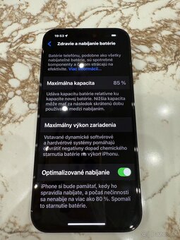 iPhone 14 pro max - 3