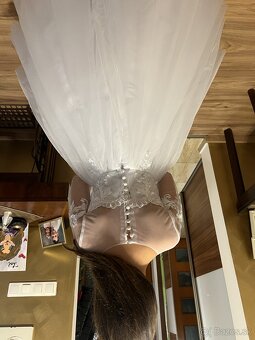 1. sväté prijímanie AKCIA - 3