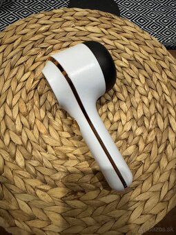 Odžmolkovač novy USB C - 3