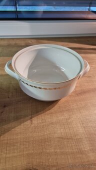 Polievkova misa Epiag - 3