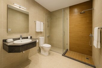 Luxusné apartmány na predaj v Sahl Hasheesh, Egypt - 3