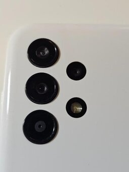 Samsung Galaxy A13 64gb - 3