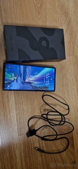 Samsung Galaxy S22 Ultra S908B 12GB/256GB Dual SIM - 3