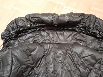 Dámska  vetrovka - 3