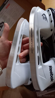 Predám korčule - 3