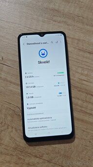 SAMSUNG A32 5G DUAL SIM - 3