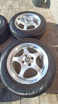 Predám elektróny. - 3