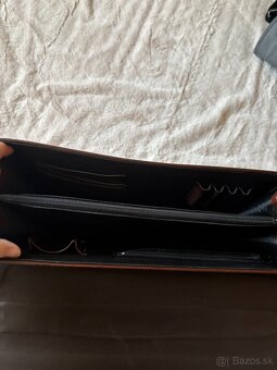 Taška - predám - 3