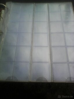 ALBUM   NA   MINCE   PLATO - 3