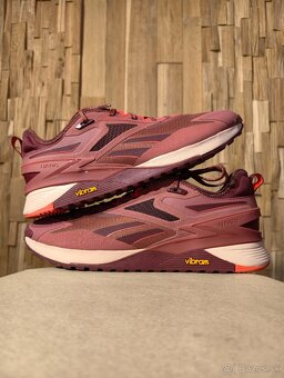 Reebok Nano X3 Adventure - 3