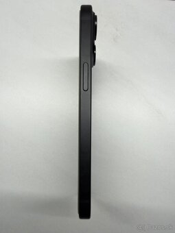 IPHONE 15  - 3