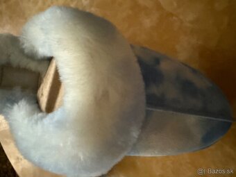 UGG papuče 41,nove - 3