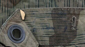 celta Wehrmacht 2 - 3