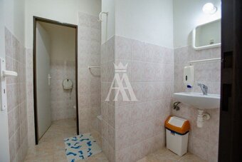 HOTEL PRIEHRADA, DEDINKY, SLOVENSKÝ RAJ - 3