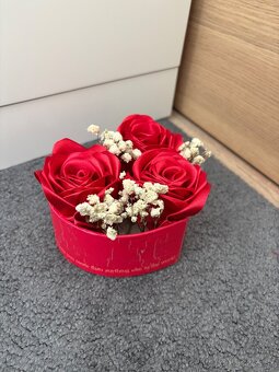 Box ruzi - 3