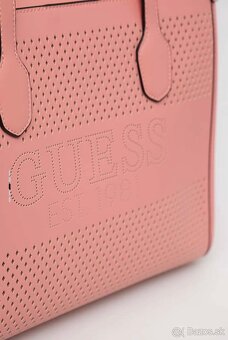 Tote kabelka Guess - 3