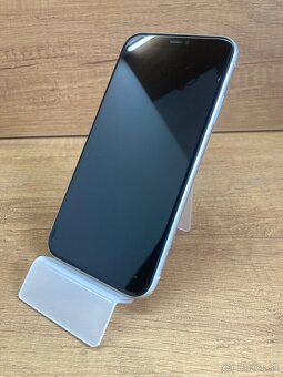 Iphone 11 128gb, 🔋100% - 3