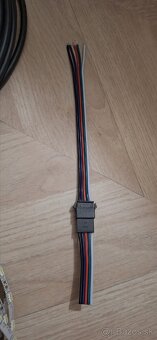 LED pásik - 3
