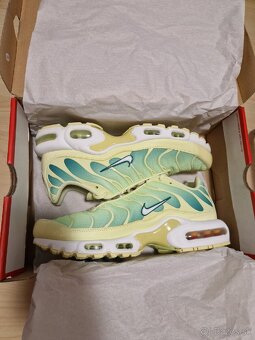 Nike air max plus Tn - 3