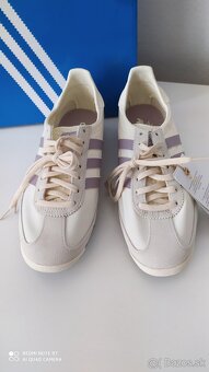 Dámske tenisky Adidas SL 72 OG W - 3