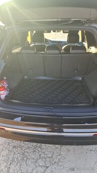 Tiguan vw - 3