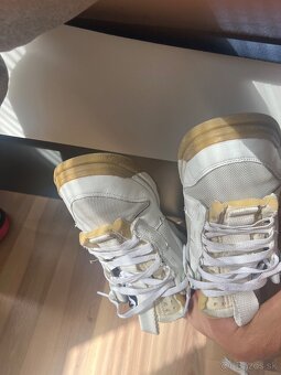 Nike Air Dunk Jumbo - 3