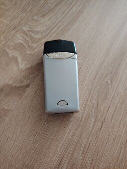Nokia 8310 - 3
