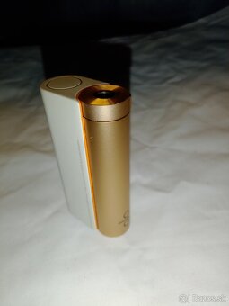 GLO HYPER - 3