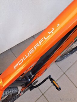 TREK powerfly4 - 3