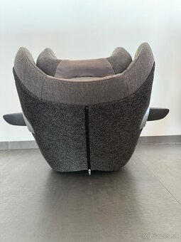 autosedačka Cybex Sirona Z+ - 3