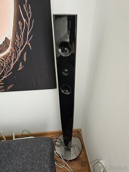 LG HT953TV dp Domace Kino - 3