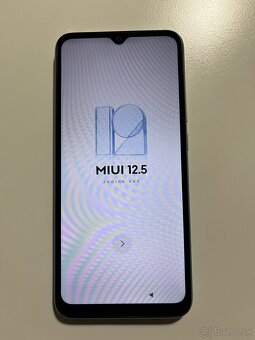 Xiaomi redmi 9A - 3