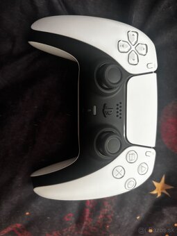 PS5slim - 3