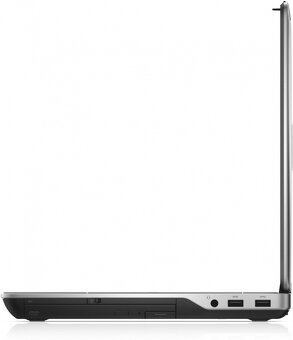 Dell M2800, W11 PRO, 15,6" Full HD displej - 3