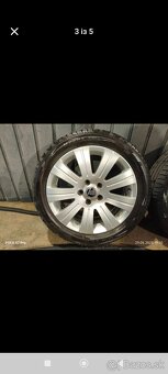 5x112 r17 225)45r17 - 3