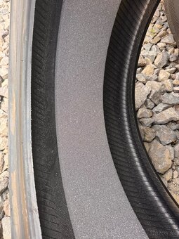 285/30/22 AUDI RS6 RS7 285/30 R22 NOVE LETNE PNEU - 3